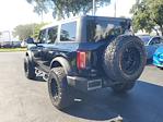 New 2025 Ford Bronco Big Bend 4WD SUV for sale #S3559 - photo 1