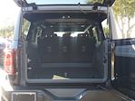 New 2025 Ford Bronco Big Bend 4WD SUV for sale #S3559 - photo 9