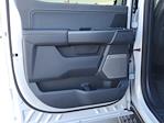 2025 Ford F-150 SuperCrew Cab 4WD Pickup for sale #S3559A - photo 10