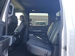 2025 Ford F-150 SuperCrew Cab 4WD Pickup for sale #S3559A - photo 11