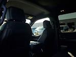 2025 Ford F-150 SuperCrew Cab 4WD Pickup for sale #S3559A - photo 12