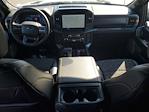 2025 Ford F-150 SuperCrew Cab 4WD Pickup for sale #S3559A - photo 13