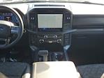 2025 Ford F-150 SuperCrew Cab 4WD Pickup for sale #S3559A - photo 14
