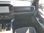 2025 Ford F-150 SuperCrew Cab 4WD Pickup for sale #S3559A - photo 15