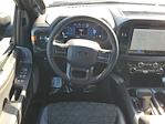 2025 Ford F-150 SuperCrew Cab 4WD Pickup for sale #S3559A - photo 16