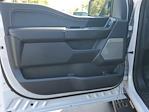 2025 Ford F-150 SuperCrew Cab 4WD Pickup for sale #S3559A - photo 17
