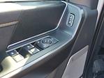 2025 Ford F-150 SuperCrew Cab 4WD Pickup for sale #S3559A - photo 18