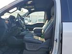 2025 Ford F-150 SuperCrew Cab 4WD Pickup for sale #S3559A - photo 19