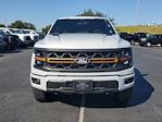 2025 Ford F-150 SuperCrew Cab 4WD Pickup for sale #S3559A - photo 3