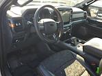 2025 Ford F-150 SuperCrew Cab 4WD Pickup for sale #S3559A - photo 20
