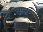 2025 Ford F-150 SuperCrew Cab 4WD Pickup for sale #S3559A - photo 21