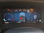 2025 Ford F-150 SuperCrew Cab 4WD Pickup for sale #S3559A - photo 22