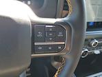 2025 Ford F-150 SuperCrew Cab 4WD Pickup for sale #S3559A - photo 23