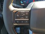 2025 Ford F-150 SuperCrew Cab 4WD Pickup for sale #S3559A - photo 24