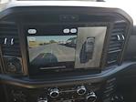 2025 Ford F-150 SuperCrew Cab 4WD Pickup for sale #S3559A - photo 25