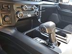2025 Ford F-150 SuperCrew Cab 4WD Pickup for sale #S3559A - photo 26