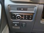 2025 Ford F-150 SuperCrew Cab 4WD Pickup for sale #S3559A - photo 27