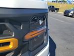 2025 Ford F-150 SuperCrew Cab 4WD Pickup for sale #S3559A - photo 4