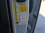 2025 Ford F-150 SuperCrew Cab 4WD Pickup for sale #S3559A - photo 30