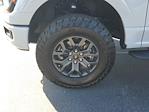 2025 Ford F-150 SuperCrew Cab 4WD Pickup for sale #S3559A - photo 6