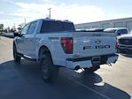 2025 Ford F-150 SuperCrew Cab 4WD Pickup for sale #S3559A - photo 2