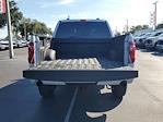 2025 Ford F-150 SuperCrew Cab 4WD Pickup for sale #S3559A - photo 9