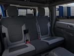 2025 Ford Bronco 4WD SUV for sale #S3560 - photo 11