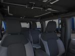 2025 Ford Bronco 4WD SUV for sale #S3560 - photo 12