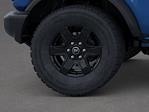 2025 Ford Bronco 4WD SUV for sale #S3560 - photo 21