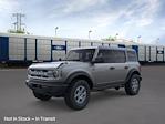 2025 Ford Bronco 4WD SUV for sale #S3561 - photo 3