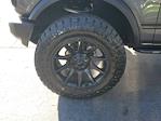 2025 Ford Bronco 4WD SUV for sale #S3561 - photo 23