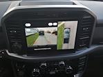 2025 Ford F-150 SuperCrew Cab 4WD Pickup for sale #S3562 - photo 4