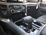 2025 Ford F-150 SuperCrew Cab 4WD Pickup for sale #S3562 - photo 5