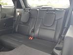 2025 Ford Explorer 4WD SUV for sale #S3563 - photo 10