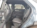2025 Ford Explorer 4WD SUV for sale #S3563 - photo 11