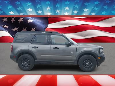 2025 Ford Bronco Sport 4WD SUV for sale #S3565 - photo 2