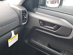 2025 Ford Bronco Sport 4WD SUV for sale #S3565 - photo 17