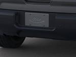 2025 Ford Bronco Sport 4WD SUV for sale #S3565 - photo 23