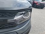 2025 Ford Bronco Sport 4WD SUV for sale #S3565 - photo 6