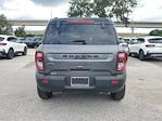 2025 Ford Bronco Sport 4WD SUV for sale #S3565 - photo 8