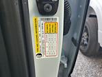 2025 Ford F-150 SuperCrew Cab RWD Pickup for sale #S3568 - photo 10