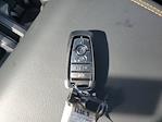 2025 Ford F-150 SuperCrew Cab 4WD Pickup for sale #S3571 - photo 24
