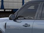 2025 Ford Bronco Sport 4WD SUV for sale #S3572 - photo 20