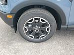 2025 Ford Bronco Sport 4WD SUV for sale #S3572 - photo 8