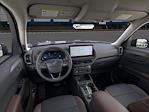 2025 Ford Bronco Sport 4WD SUV for sale #S3572 - photo 9