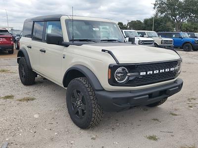 2025 Ford Bronco 4WD SUV for sale #S3573 - photo 2