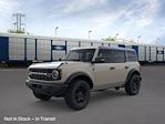 New 2025 Ford Bronco Big Bend 4WD SUV for sale #S3573 - photo 3