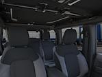 New 2025 Ford Bronco Big Bend 4WD SUV for sale #S3573 - photo 12