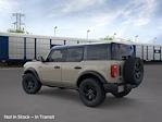 New 2025 Ford Bronco Big Bend 4WD SUV for sale #S3573 - photo 6