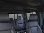 2025 Ford F-150 SuperCrew Cab 4WD Pickup for sale #S3575 - photo 22